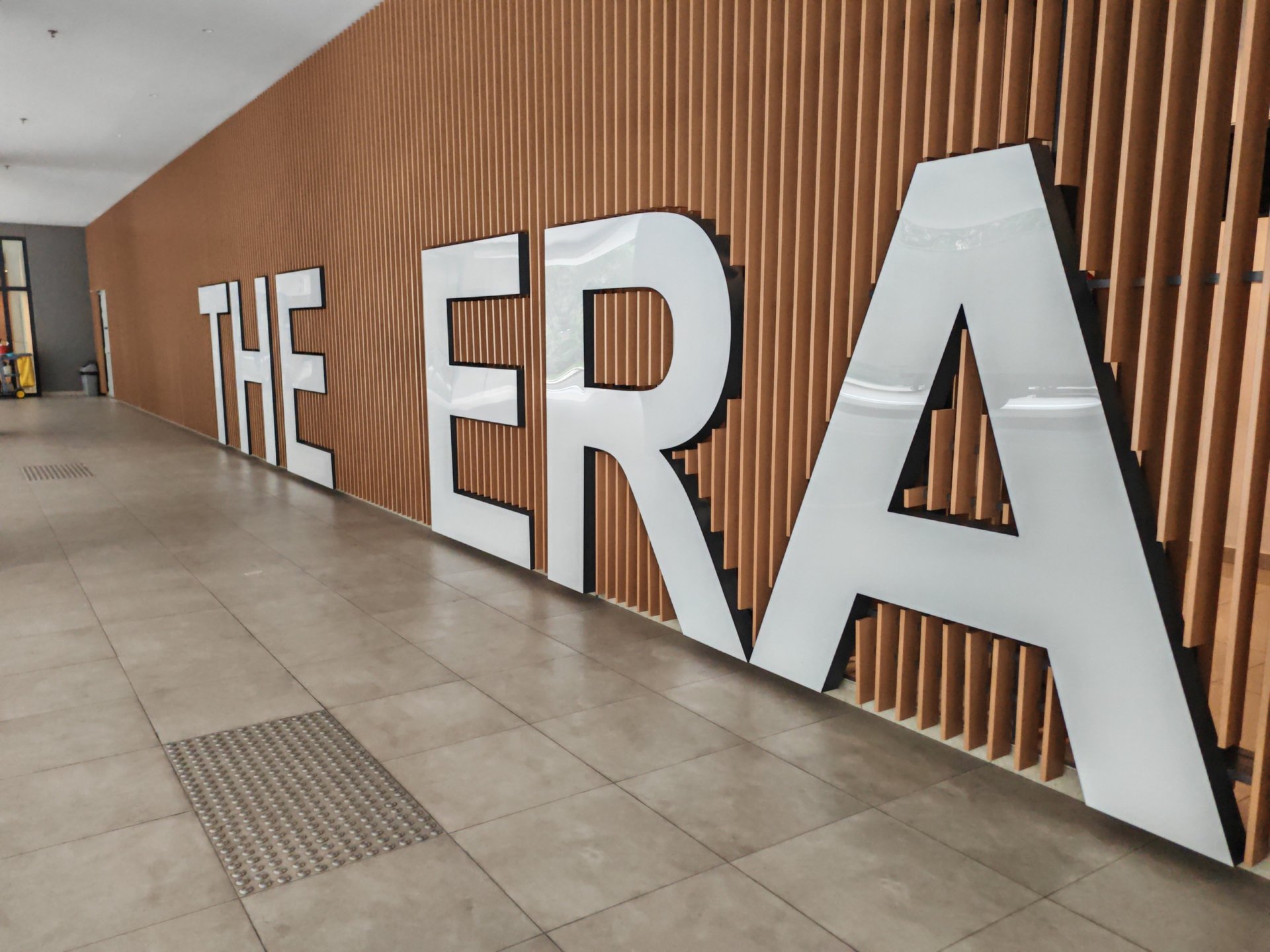 The ERA @ Duta North (Residensi Era) - photo 11