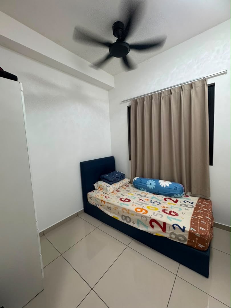 D'Vervain Residences - photo 3