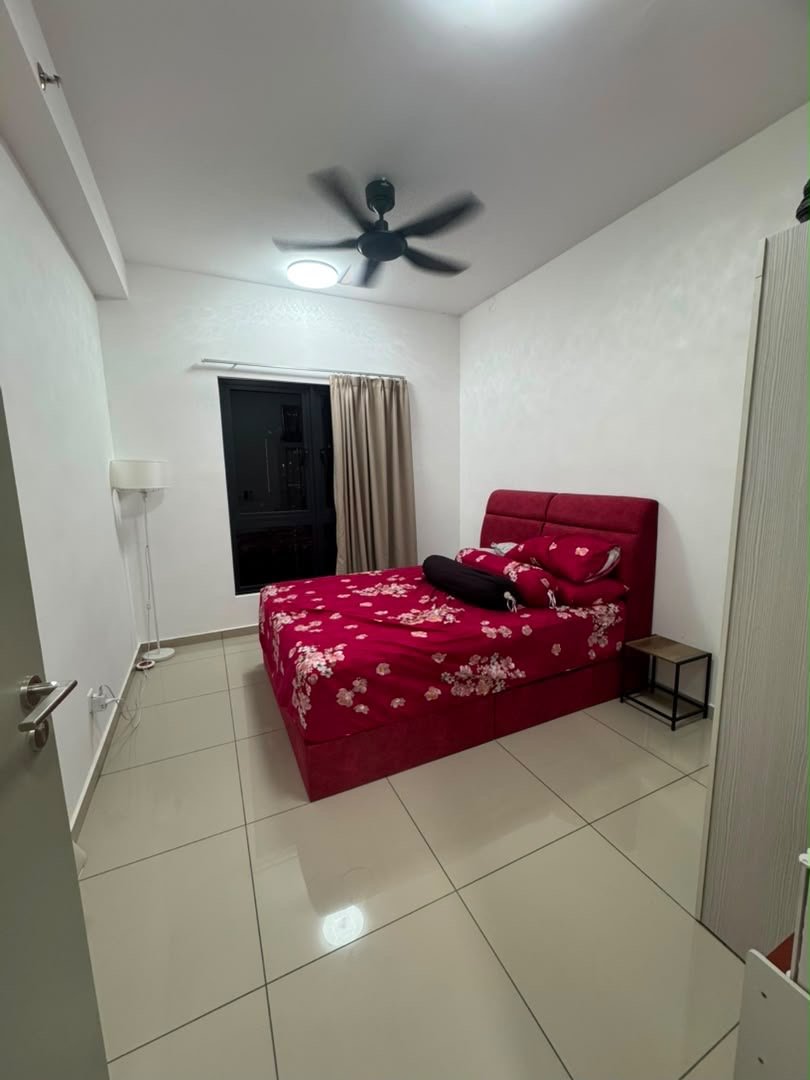 D'Vervain Residences - photo 4