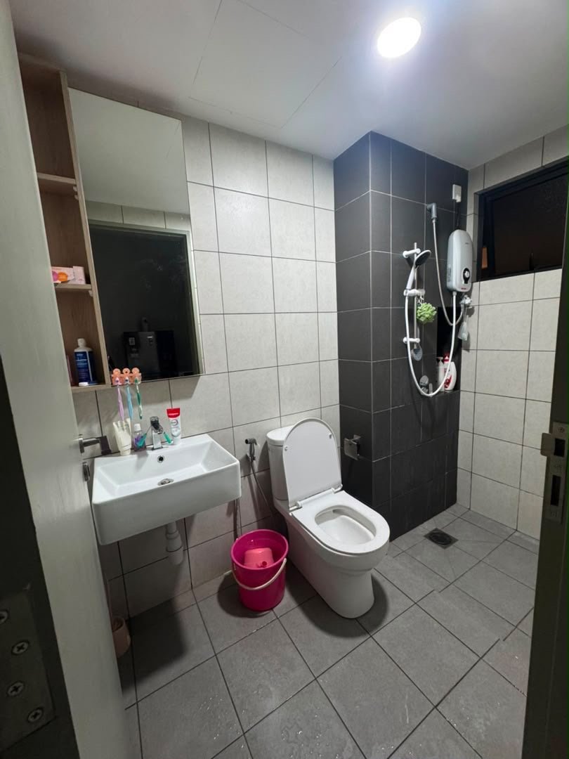 D'Vervain Residences - photo 5