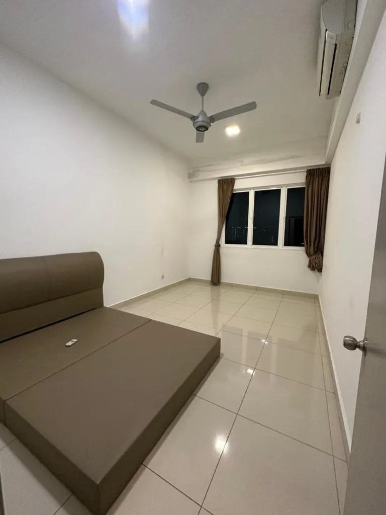Bayu Sentul Condominium - photo 5