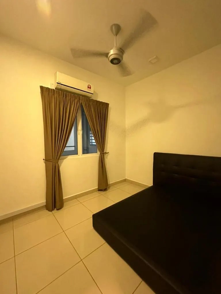 Bayu Sentul Condominium - photo 6