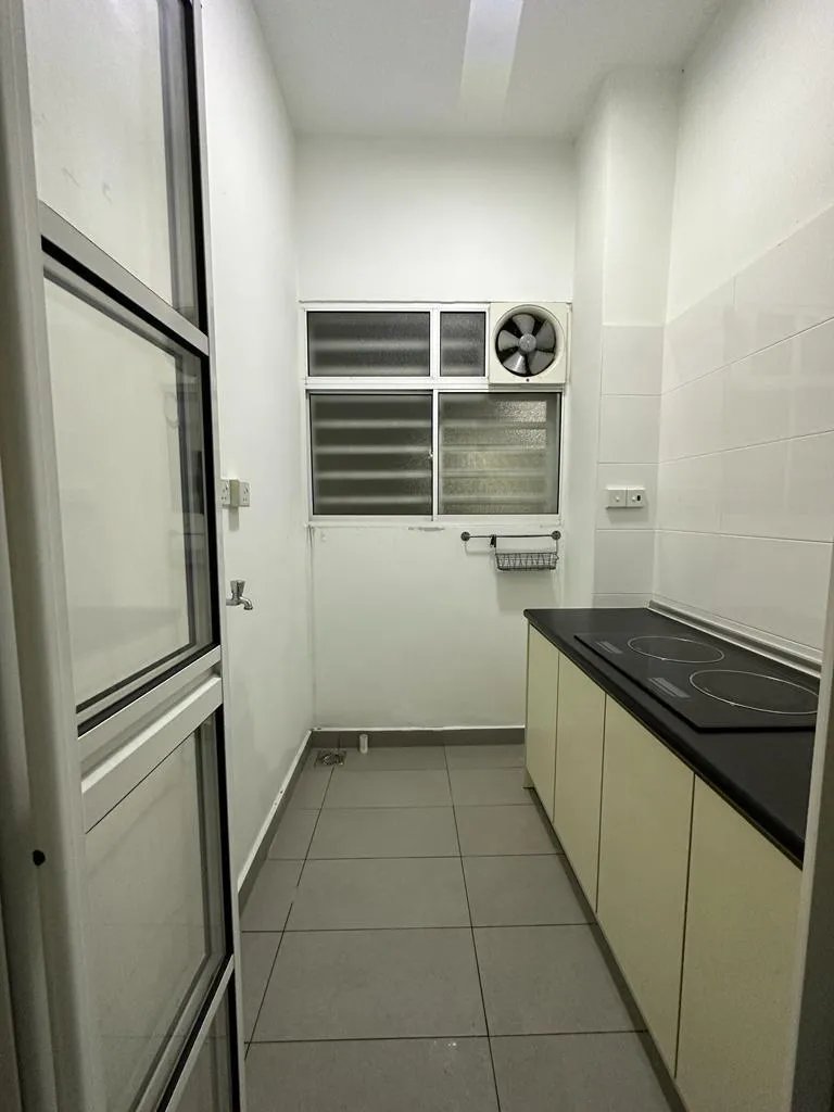 Bayu Sentul Condominium - photo 7