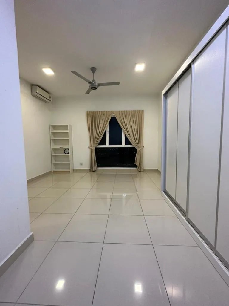 Bayu Sentul Condominium - photo 10