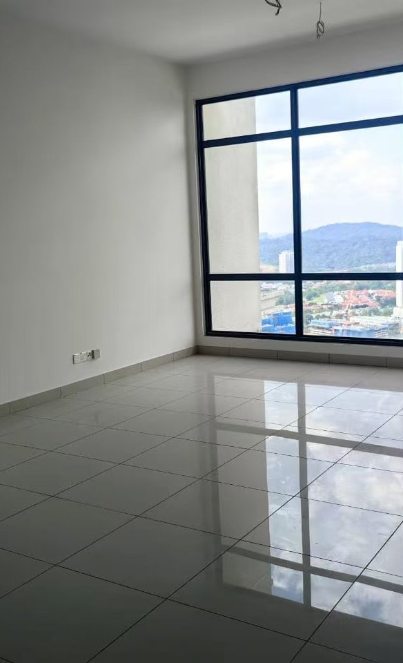 Bayu Sentul Condominium - photo 12
