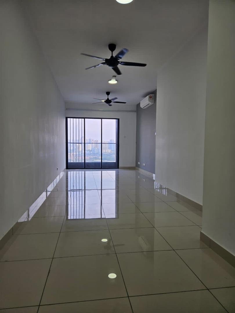 Legend Heights @ Sri Segambut - photo 2