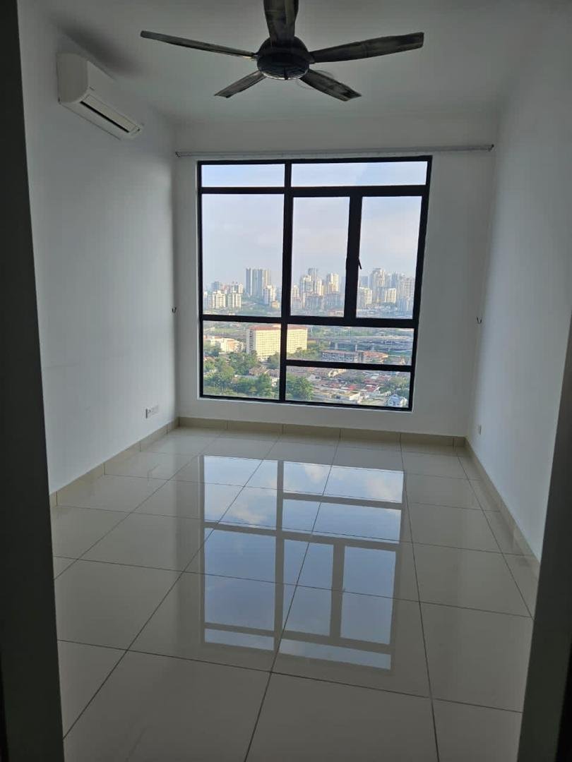 Legend Heights @ Sri Segambut - photo 3