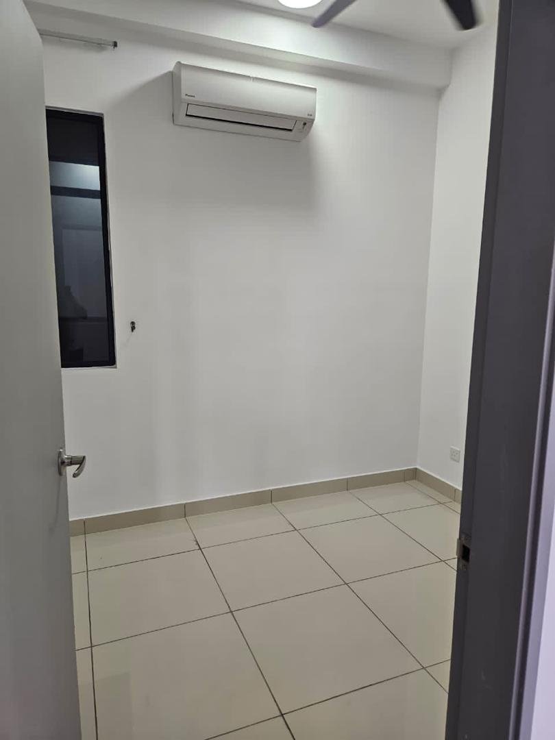 Legend Heights @ Sri Segambut - photo 4