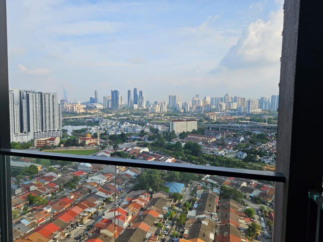 Legend Heights @ Sri Segambut - photo 5