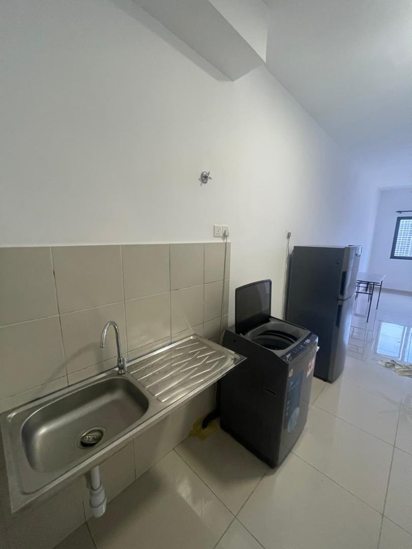D'Vervain Residences - photo 2