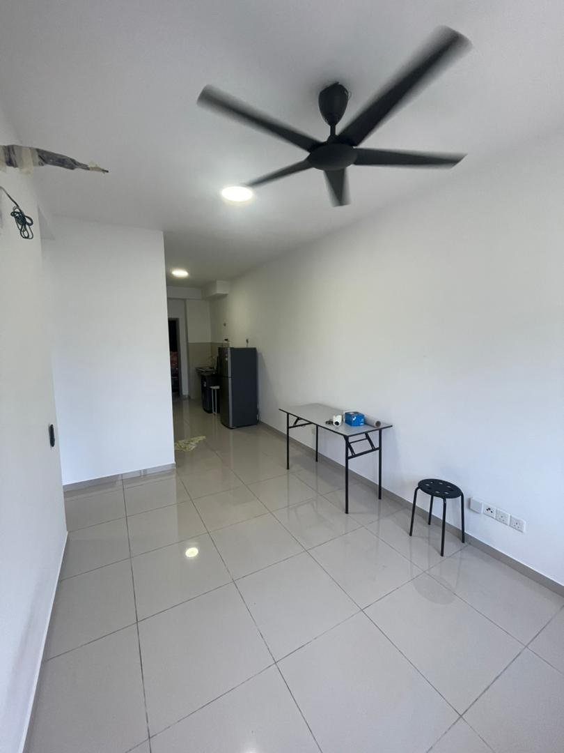 D'Vervain Residences - photo 3