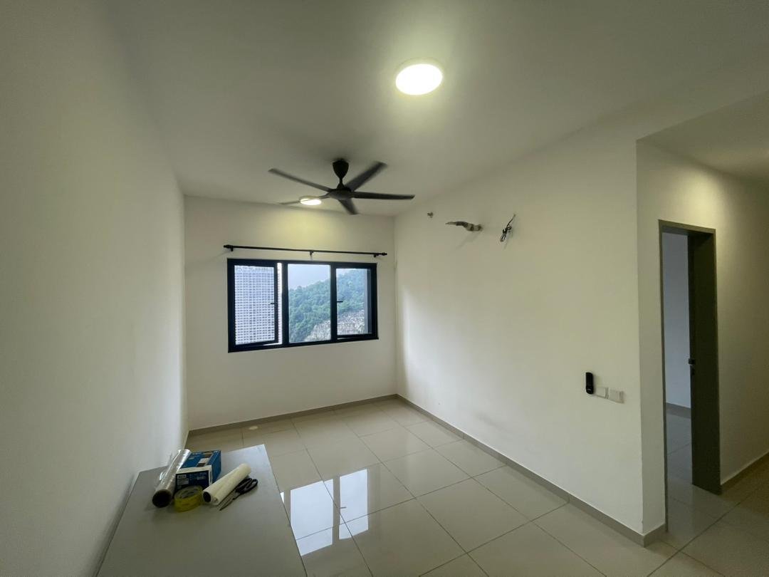 D'Vervain Residences - photo 4