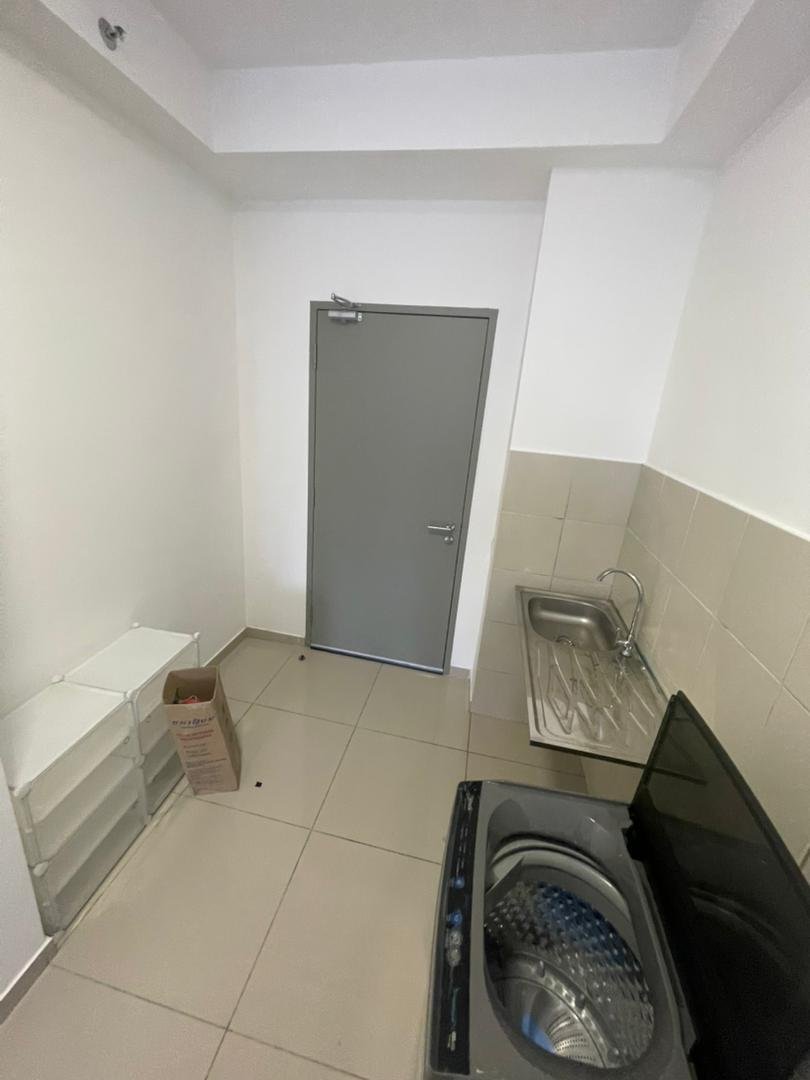 D'Vervain Residences - photo 6
