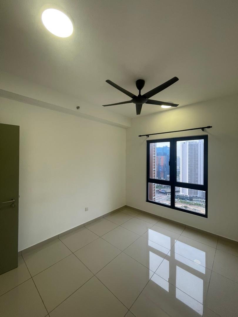 D'Vervain Residences - photo 7