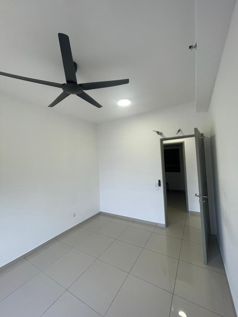 D'Vervain Residences - photo 8