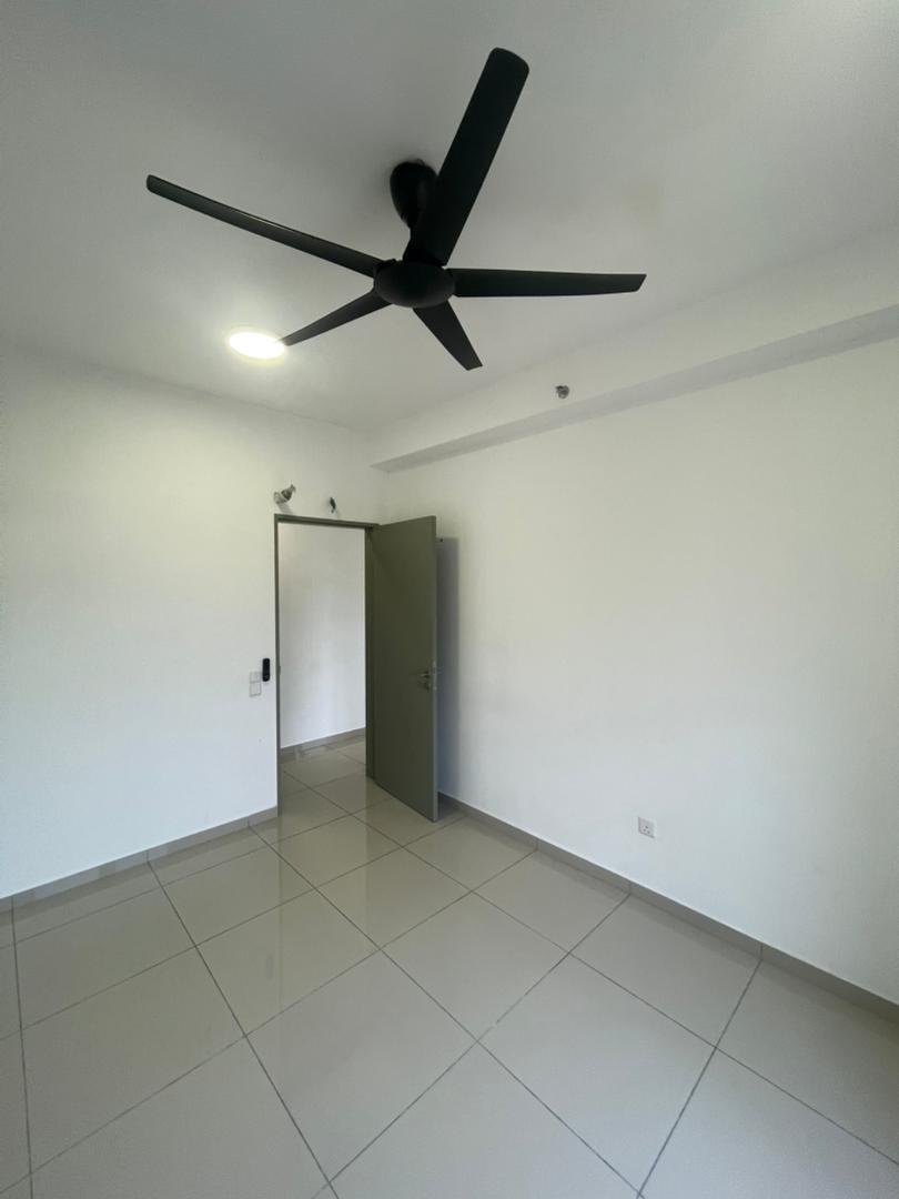 D'Vervain Residences - photo 9