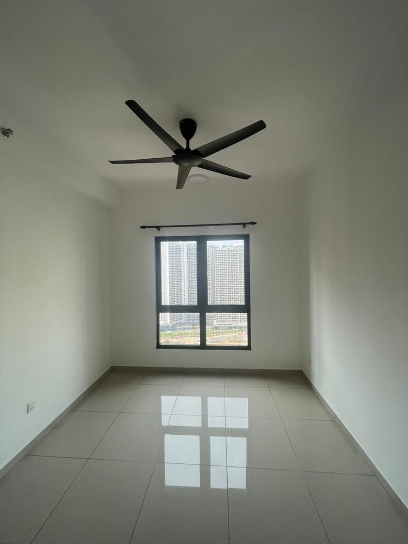 D'Vervain Residences - photo 10