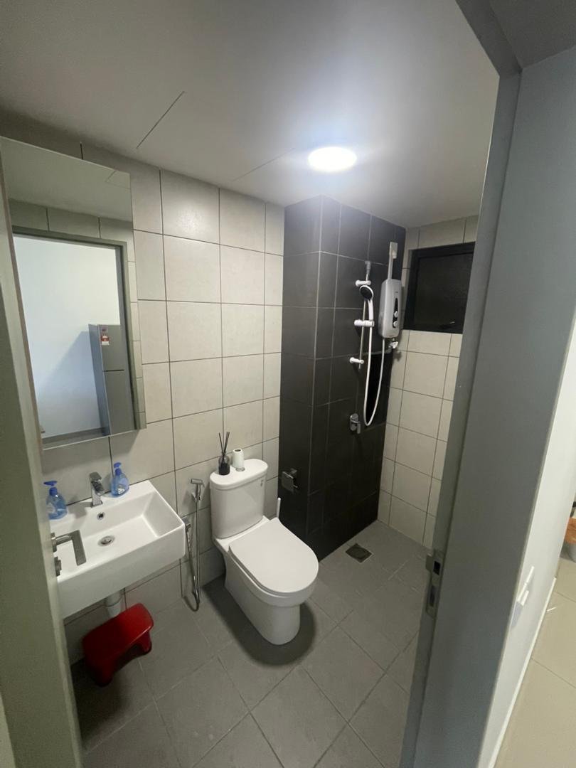 D'Vervain Residences - photo 11
