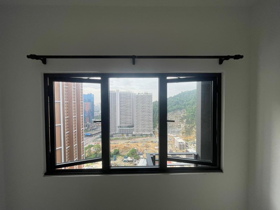 D'Vervain Residences - photo 13