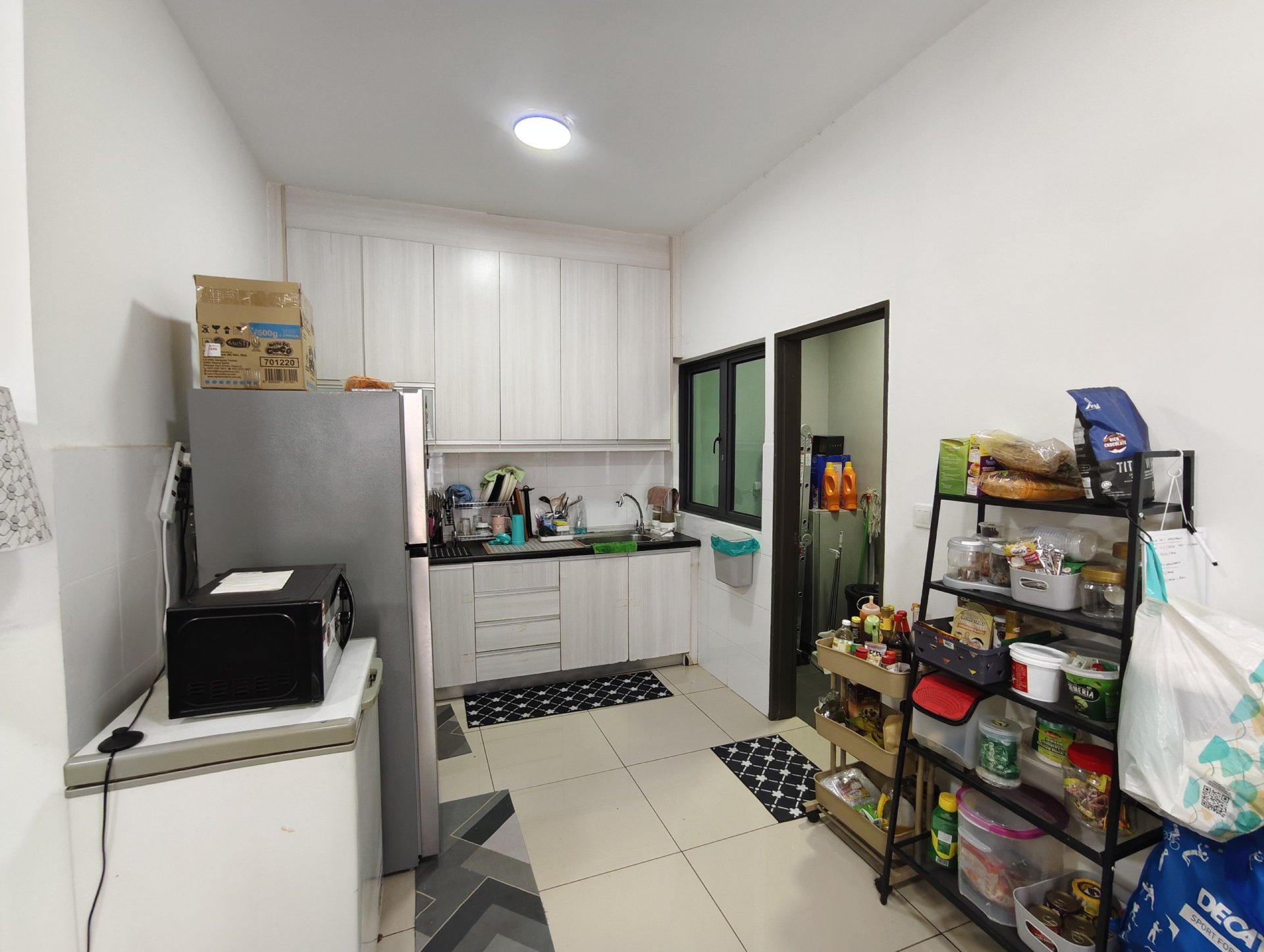 The Henge Residence - photo 4