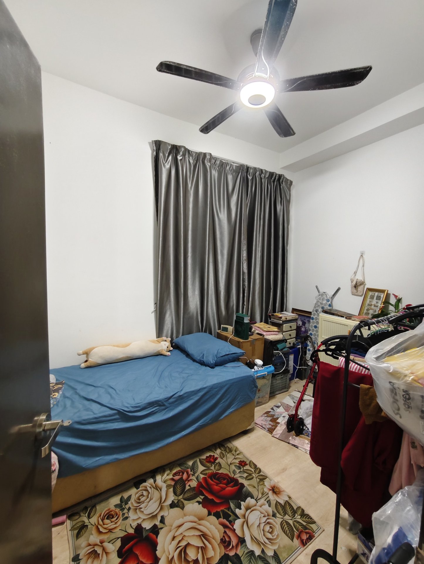 The Henge Residence - photo 7