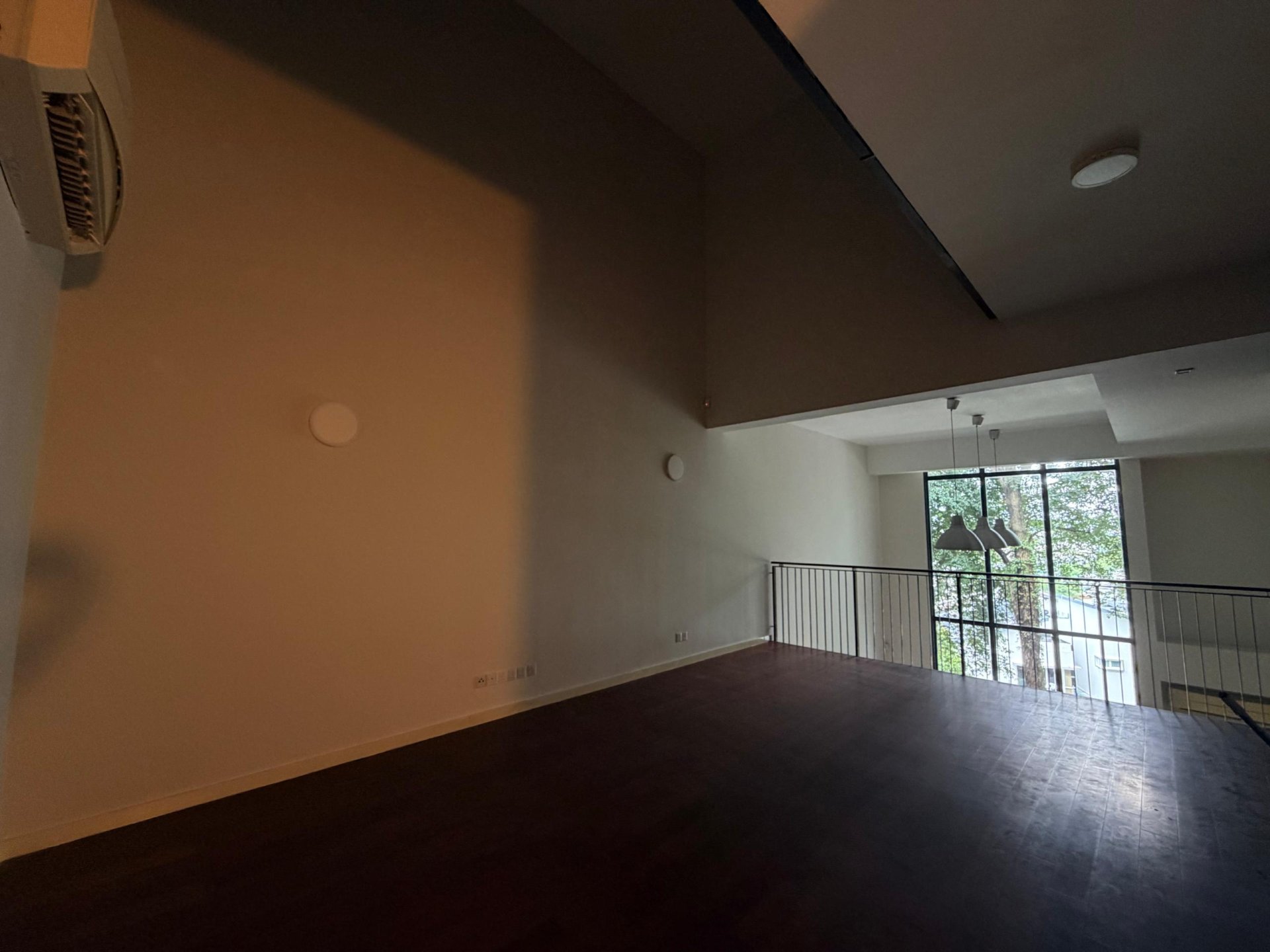 Casaman - photo 7