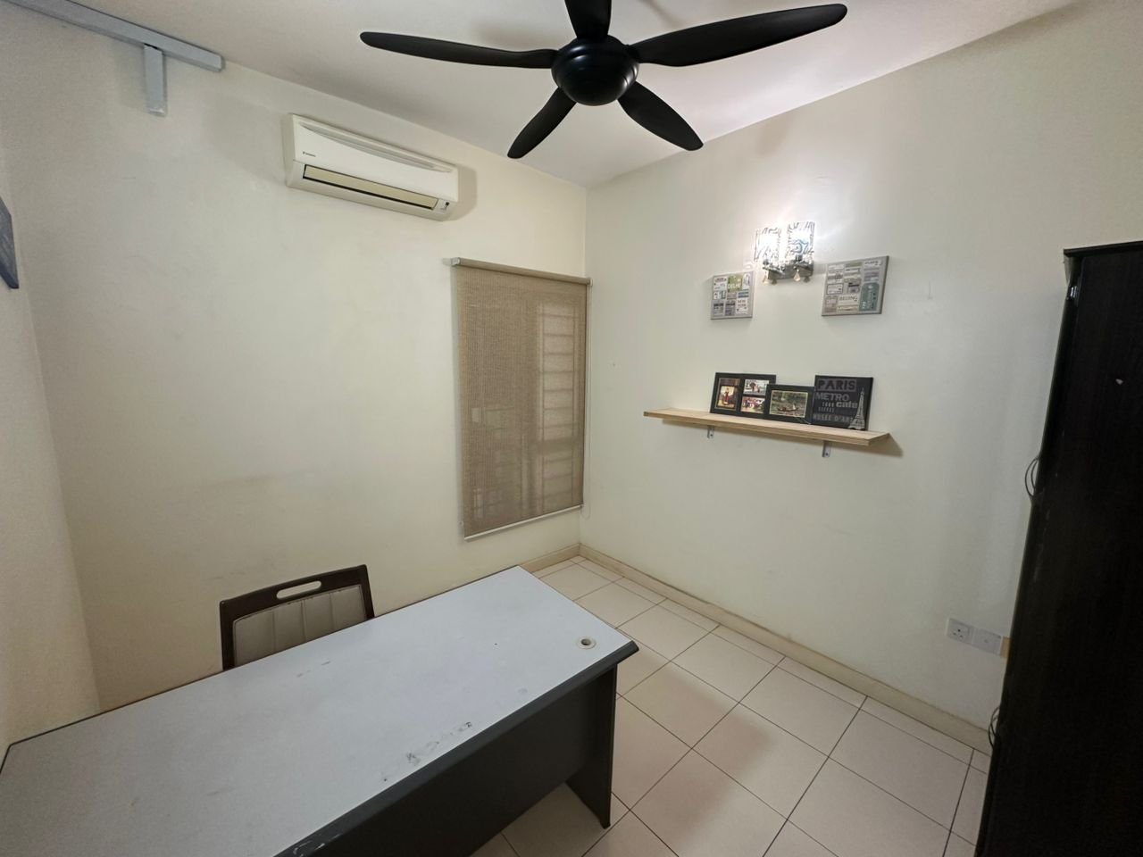 Metropolitan Square Condominium - photo 7