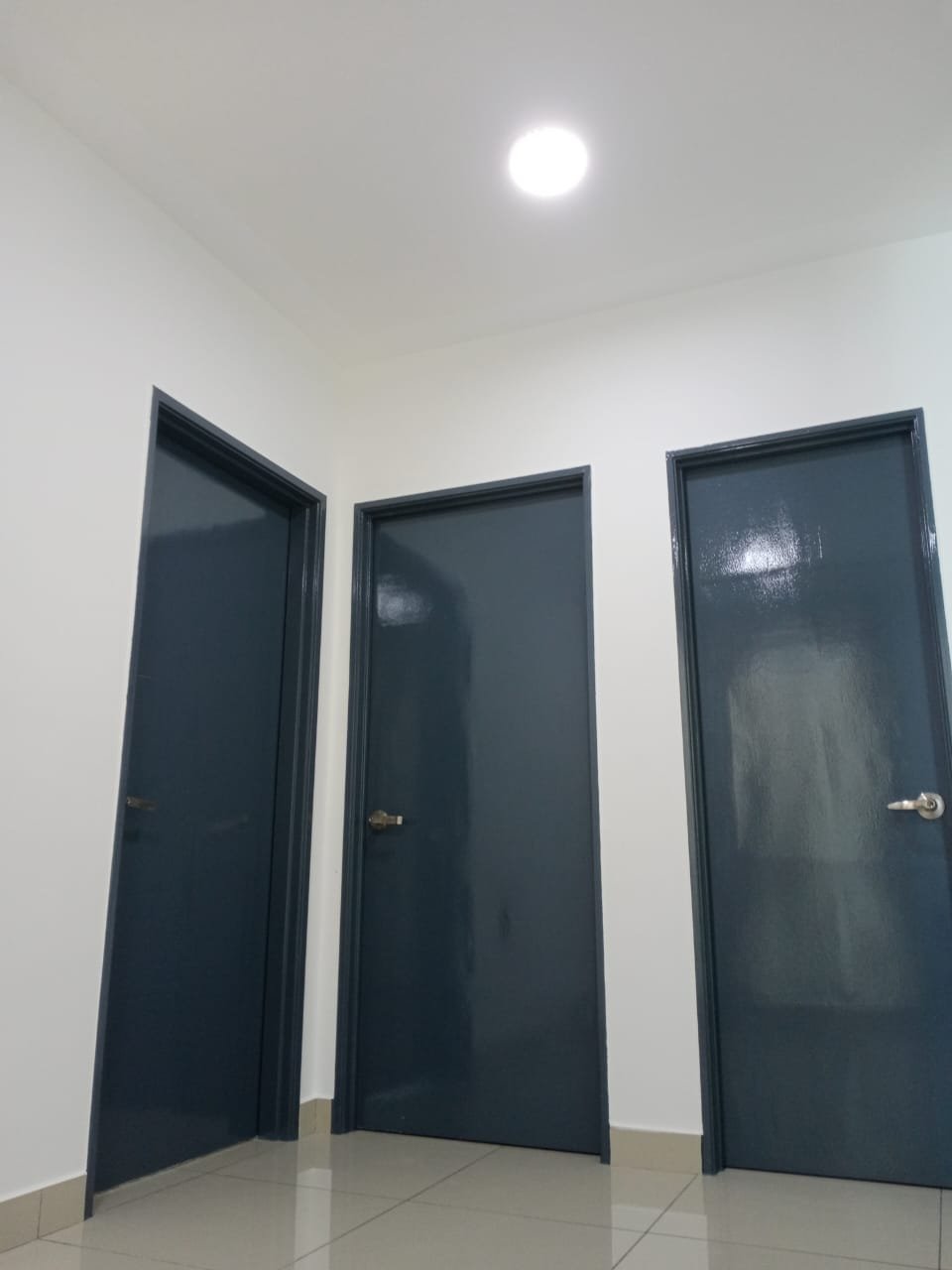 3 Elements - photo 5