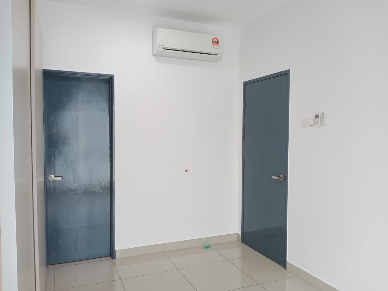 3 Elements - photo 12