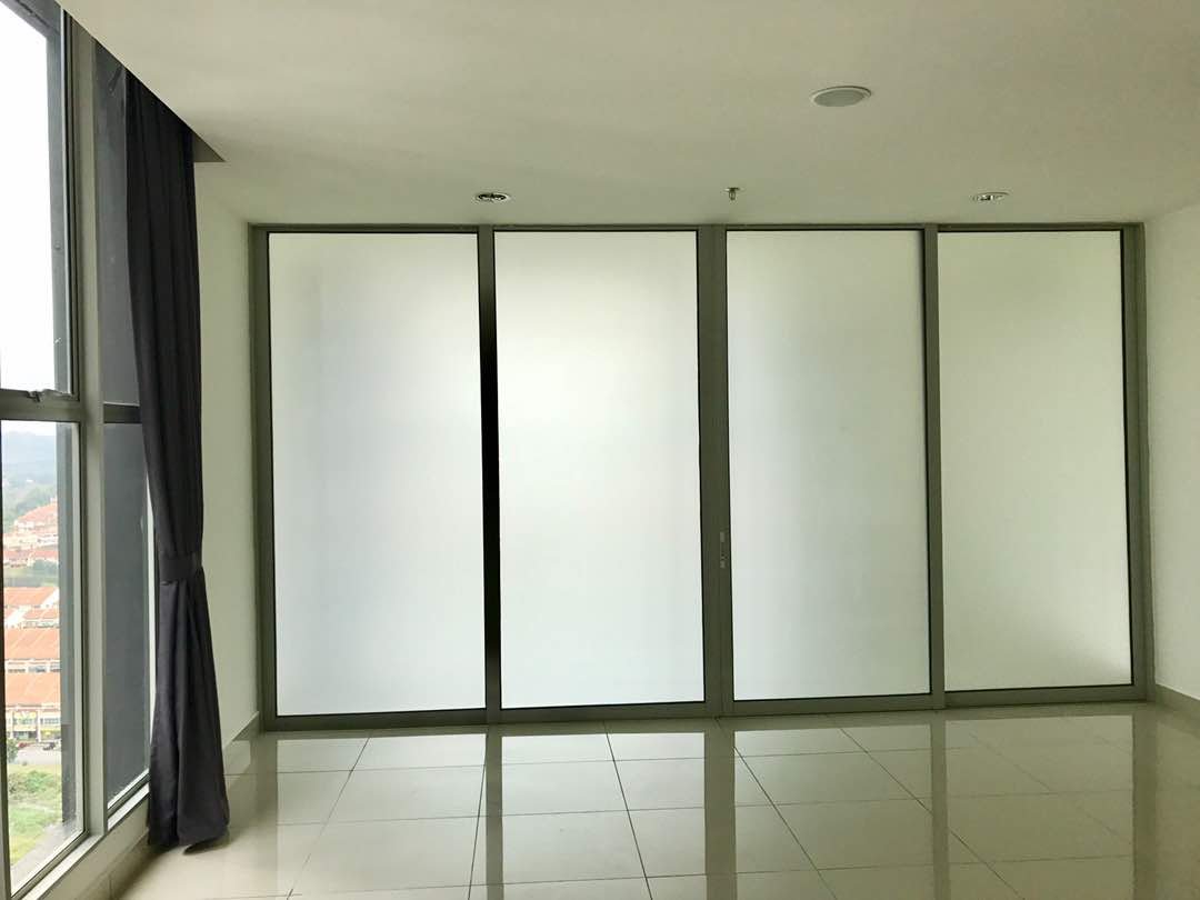 3 Elements - photo 6
