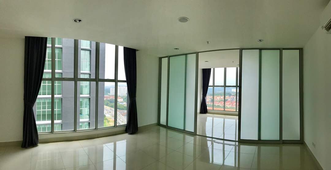 3 Elements - photo 11