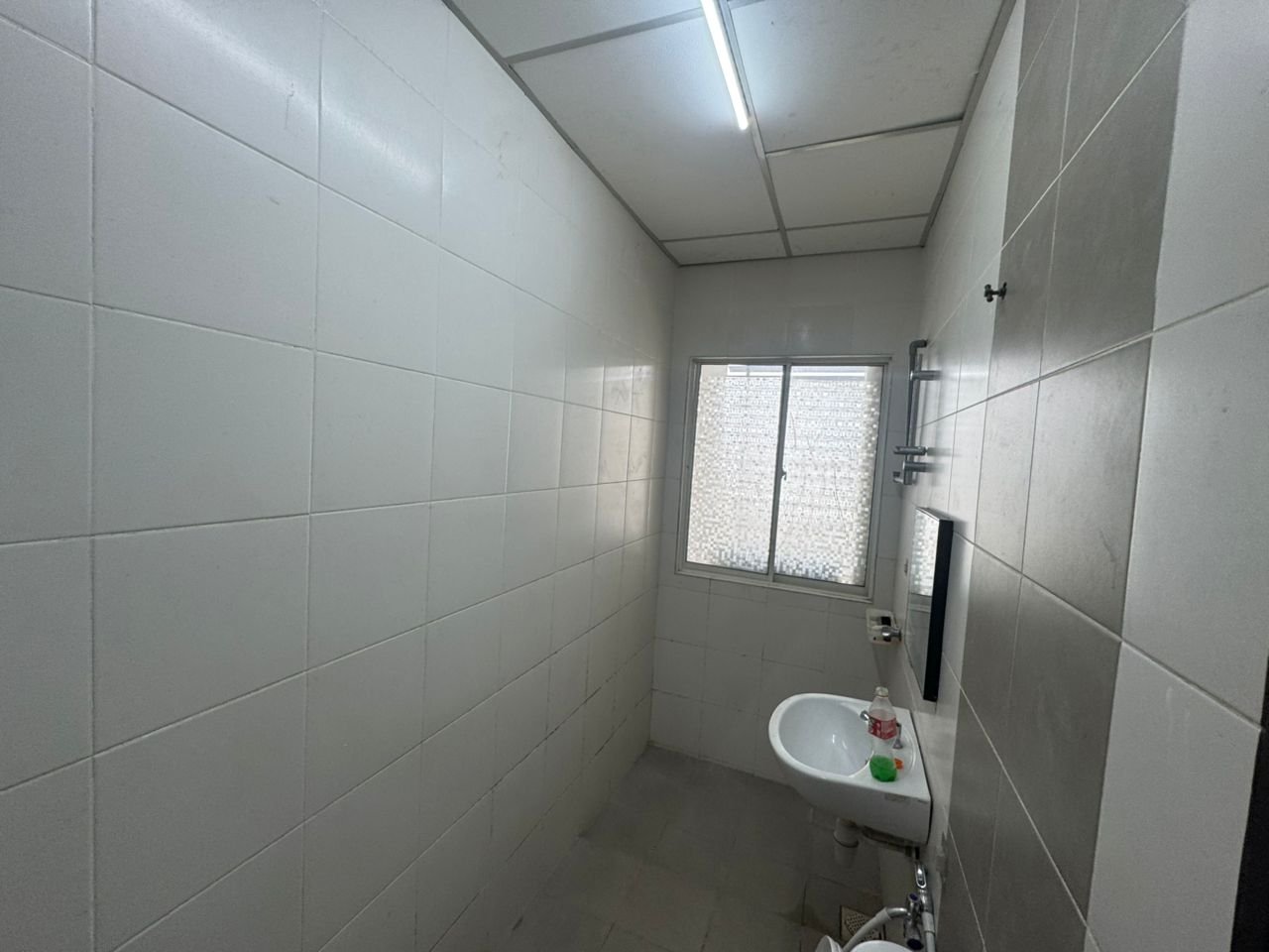 Avenue Crest - photo 5