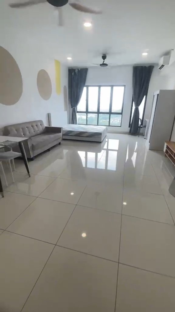 Latest listing in Selangor