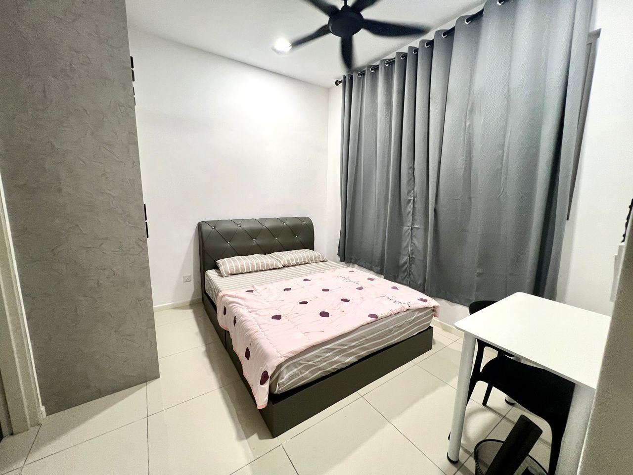 Nadayu 801 - photo 2