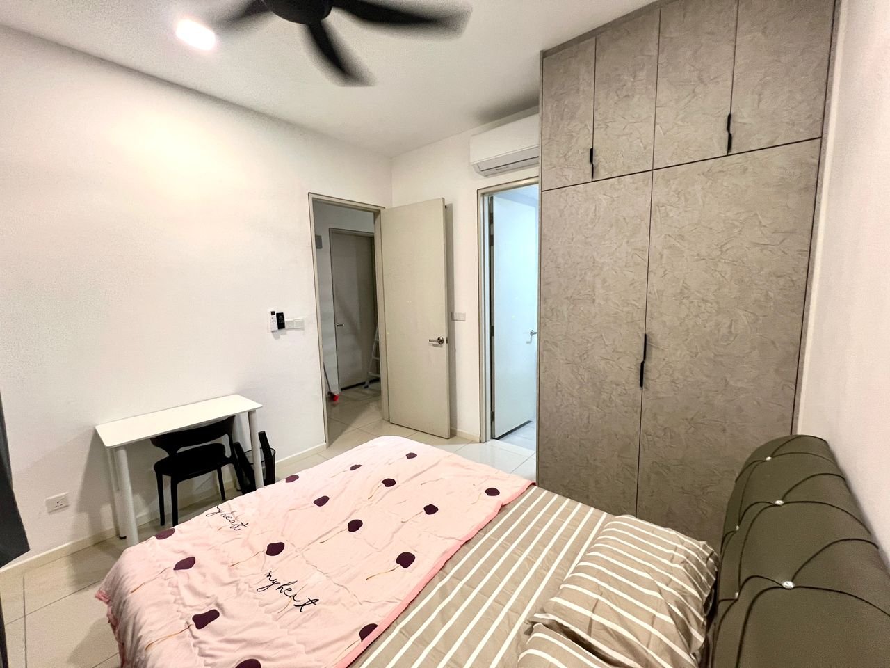 Nadayu 801 - photo 3