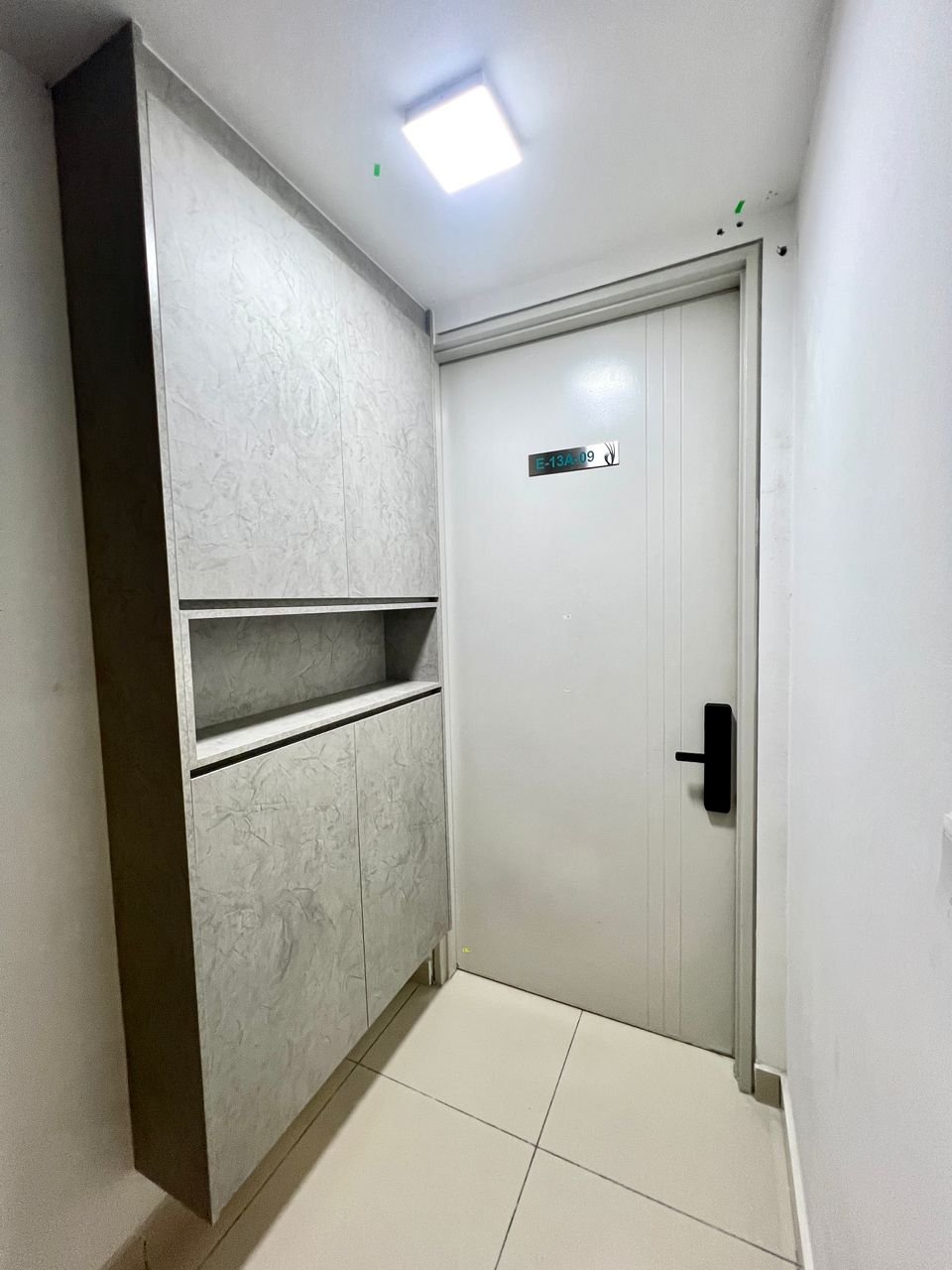 Nadayu 801 - photo 8