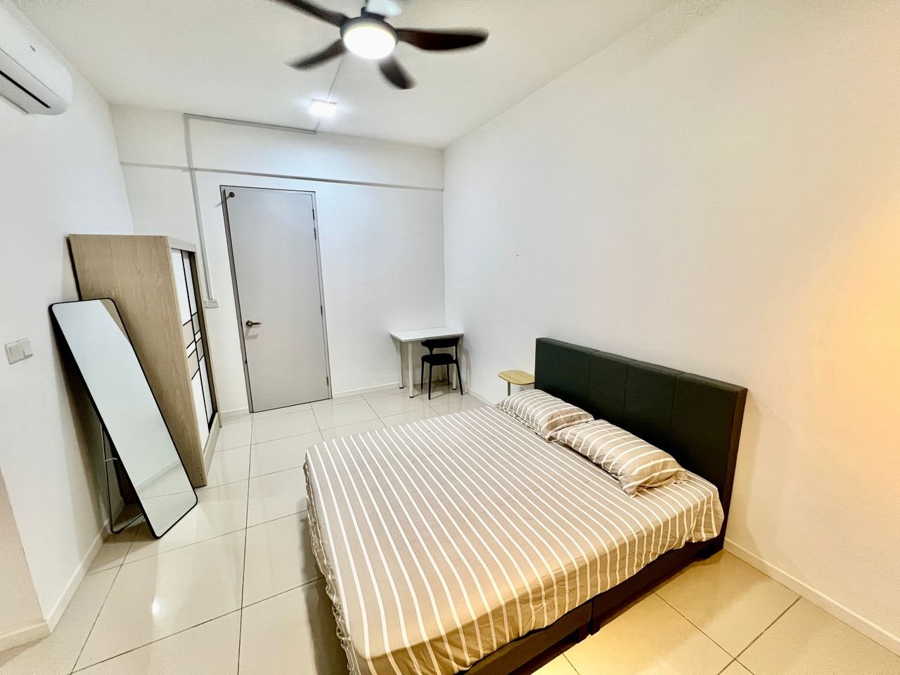 Nadayu 801 - photo 1