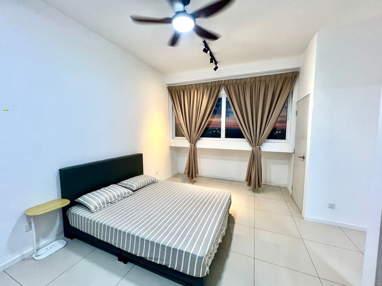 Nadayu 801 - photo 2