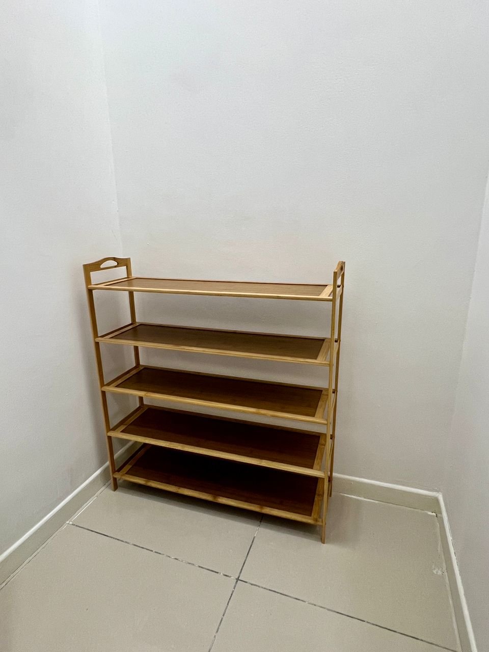 Nadayu 801 - photo 5