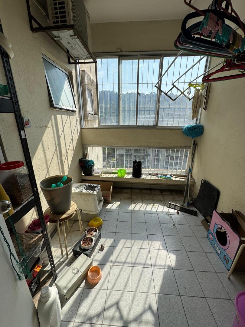 Perdana View - photo 6