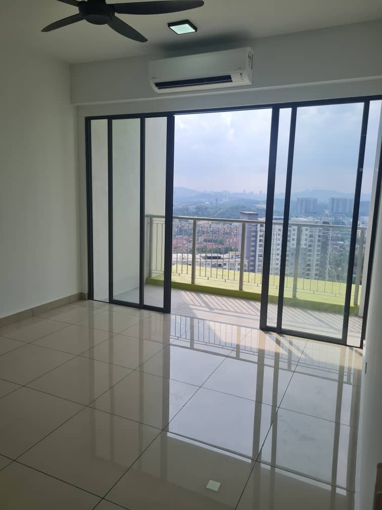 Opal Residence