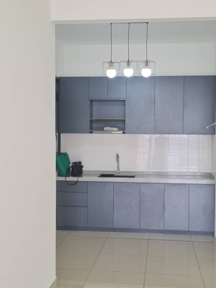 Opal Residence - photo 3