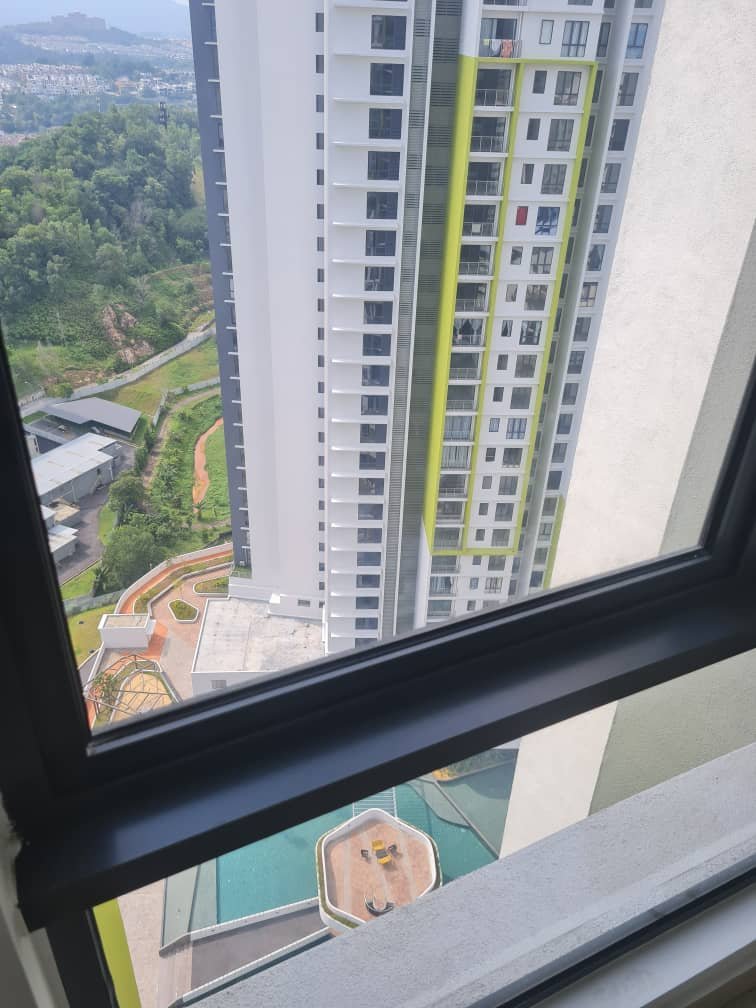 Opal Residence - photo 4