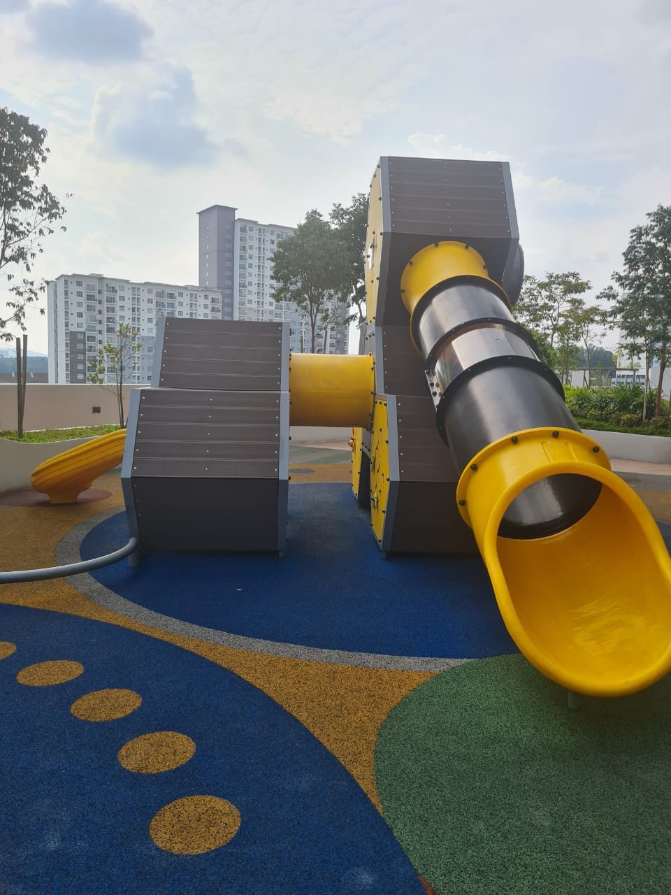 Opal Residence - photo 5
