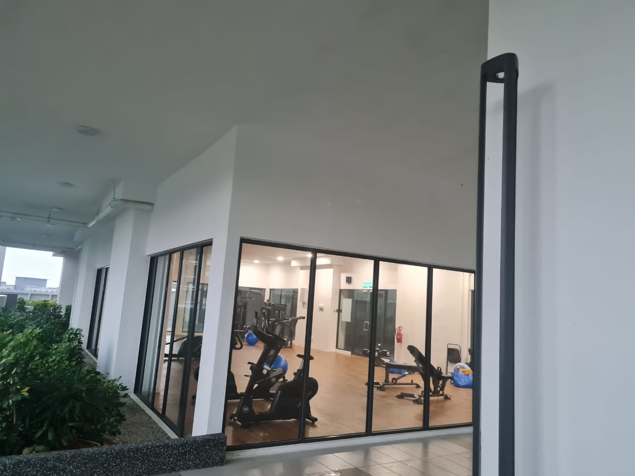 Opal Residence - photo 6