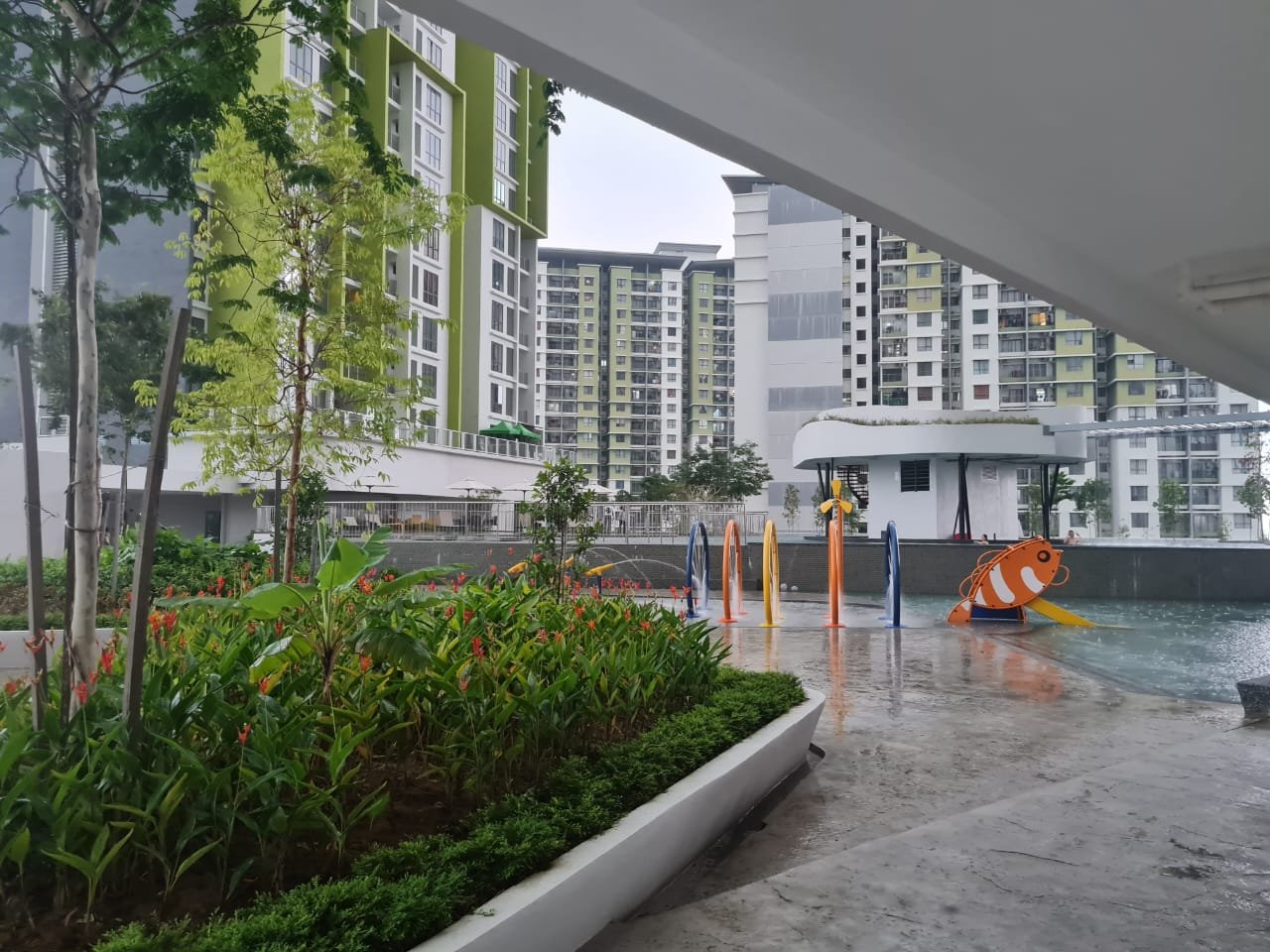 Opal Residence - photo 7