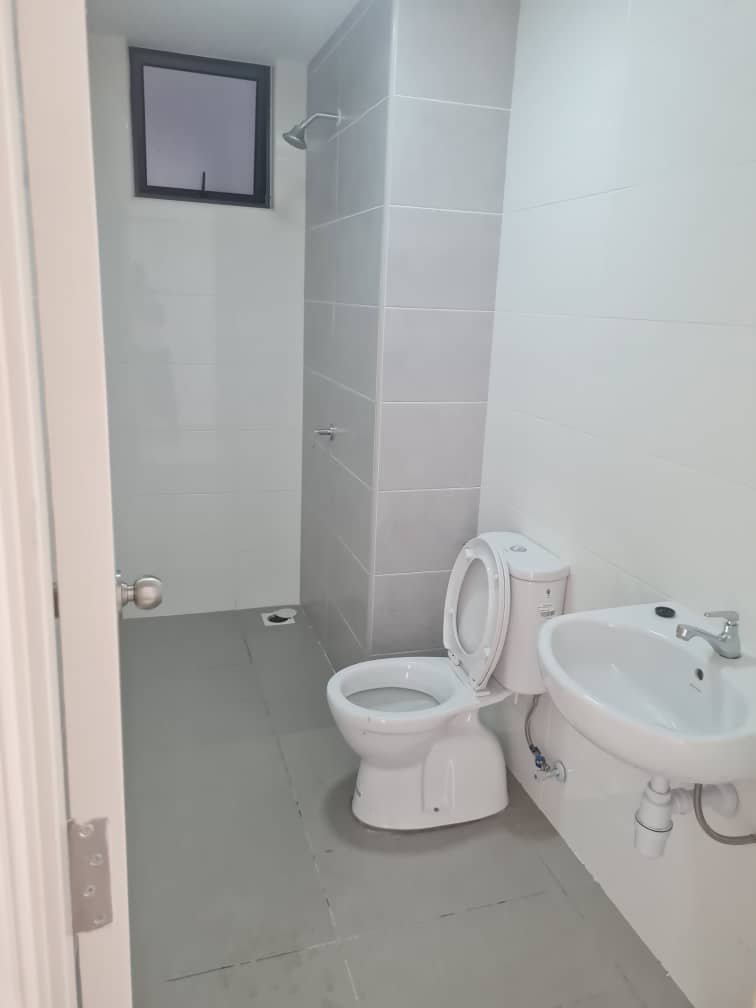 Opal Residence - photo 8