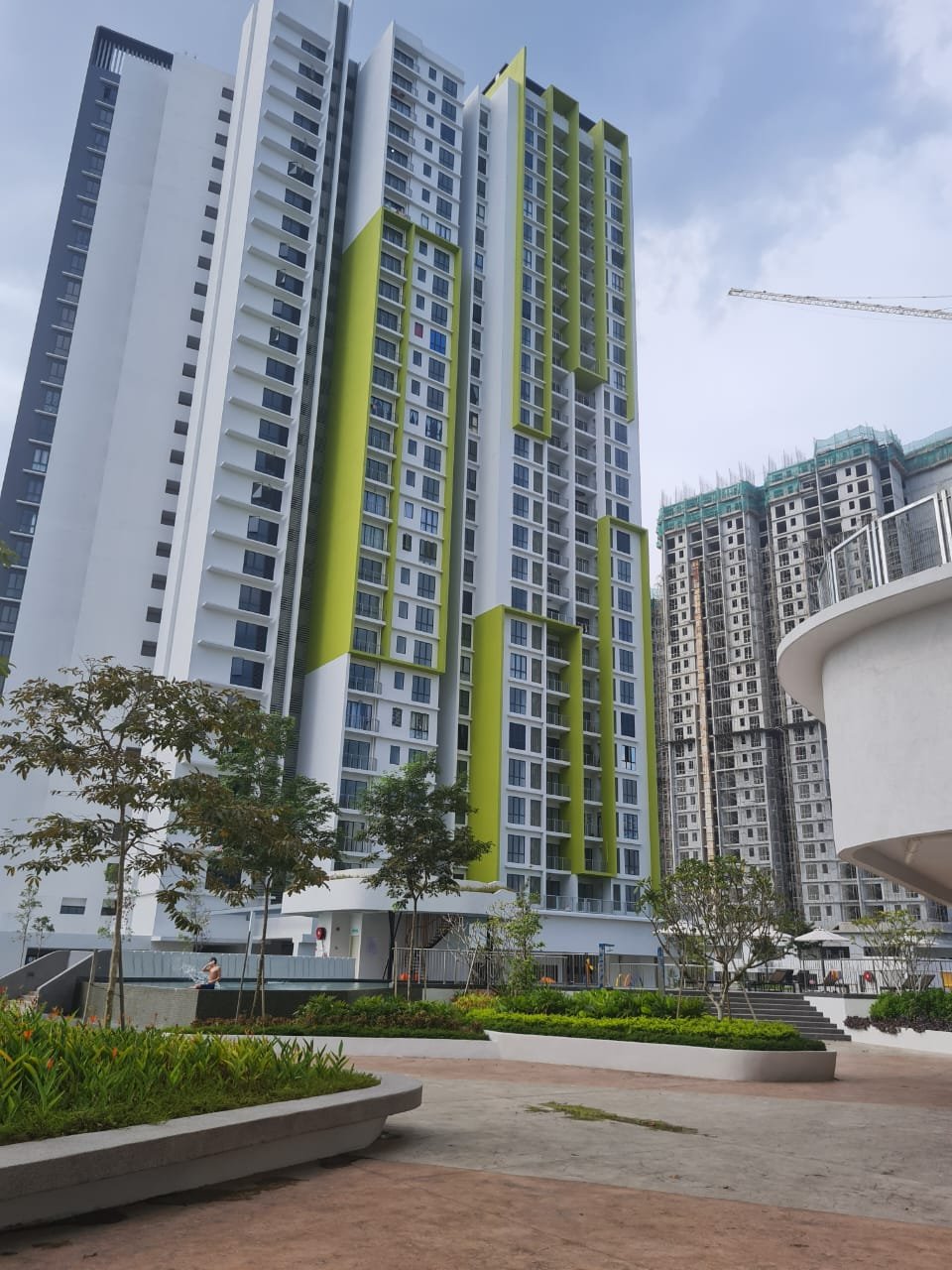 Opal Residence - photo 10