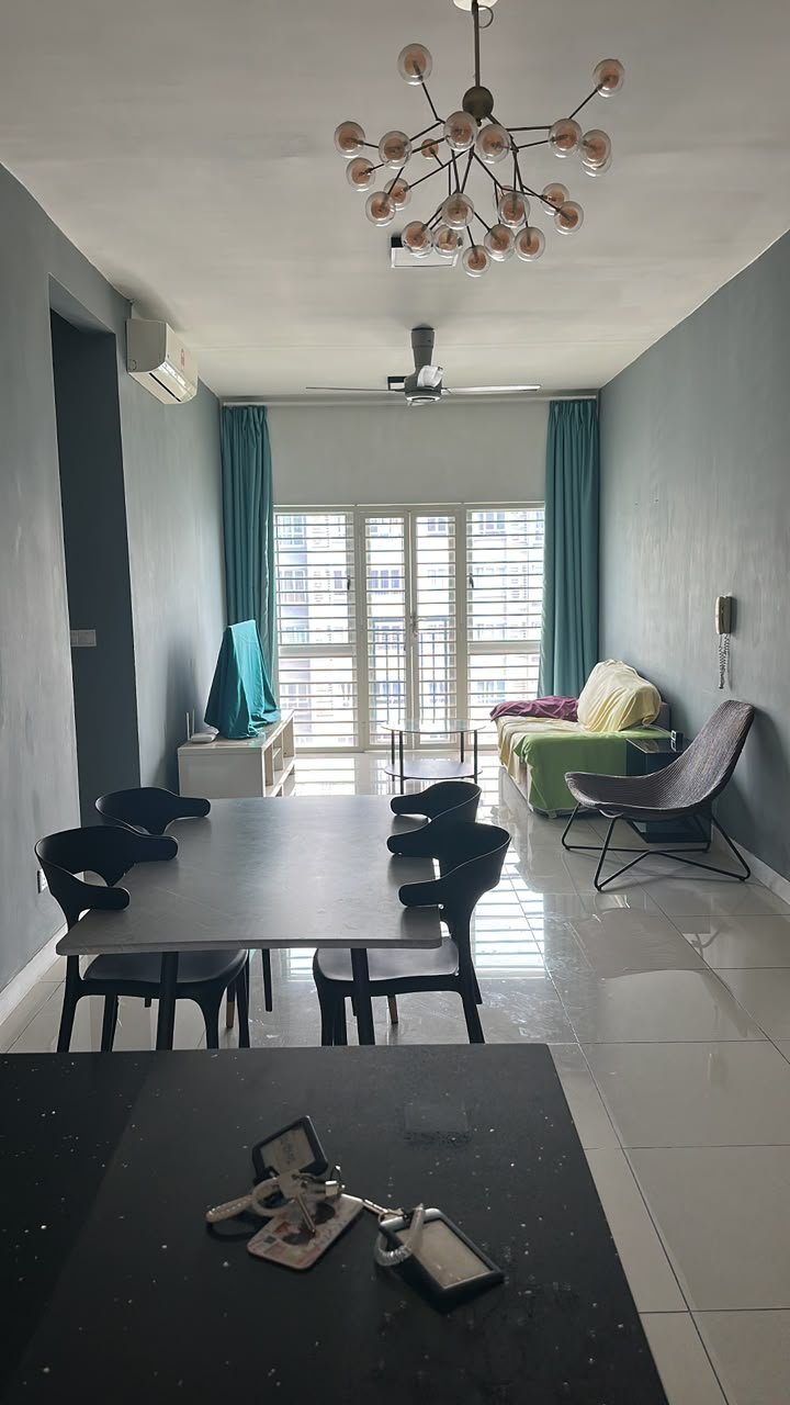 Savanna Executive Suites - photo 3