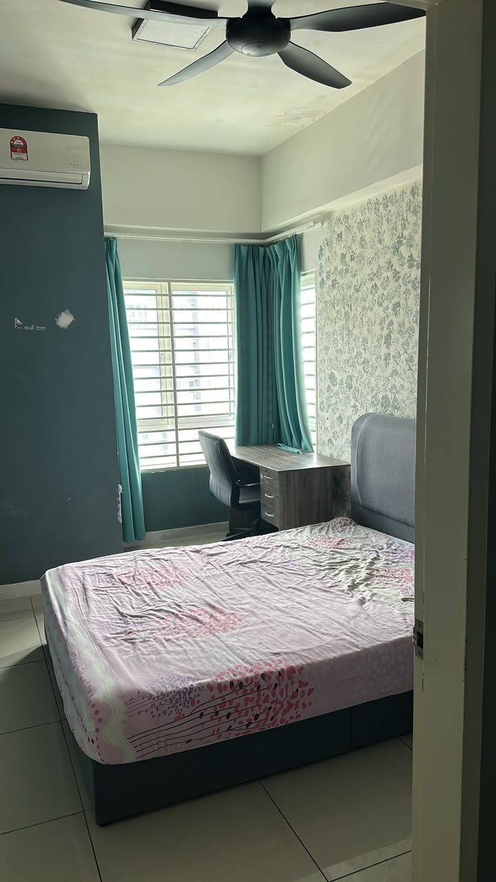 Savanna Executive Suites - photo 7